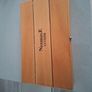 Newbridge Cuisine Knife Set Image 7