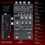 Boss RV-200 Image 4