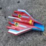 Paw Patrol plane Image 5