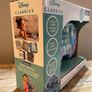 Lexibook Disney Stitch Power Console bilingual French English new Image 3