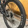 Giant Fathom E+2 29er Electric Bike Excellent Condition Image 3