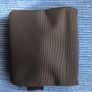 Carrying Pouch Sony Image 4