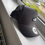 New Era NE Heat Reactive A-Frame Trucker Cap Grey Image 4