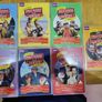 Only Fools and Horses Complete Series 1 to 7 DVD Box Set Image 4