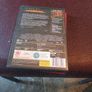 2 disc collectors edition Armageddon Image 2