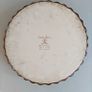 Emile Henry Flan Tart French Vintage Baking Oven  29cm Image 3