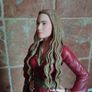 Cersei Baratheon Dark Horse Game Of Thrones - Figure Image 7