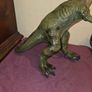 Large T-Rex Dinosaur Image 3