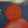 Fontaines dc Romance Limited edition Cotton candy vinyl Image 4