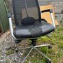 Office chair Image 2