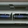 Parker Vector - Pen & Pencil Set - New Old Stock Image 2