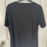 Black Top Image 6