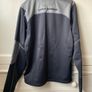 Under Armour quarter-zip Image 2