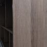 wood unit Image 3
