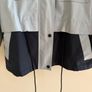 Barbour Shower proof  woman's jacket size 10UK Image 3
