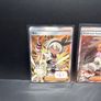 Pokemon Cards Image 2