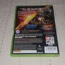 Mass Effect 2 Top XBox 360 Game For Sale Here Image 4