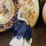 Royal Doulton figurine "Lisa" Image 2