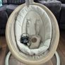 Maxi Cosi Swing Image 2
