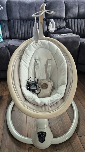 Maxi Cosi Swing