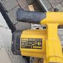 DeWALT DWS520KT-LX Circular Rail Plunge Saw Set Image 2