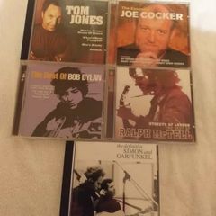 Cool Pack.