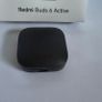 Redmi Buds 6 Active - Black Image 3