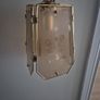 Cieling pendant light Image 2