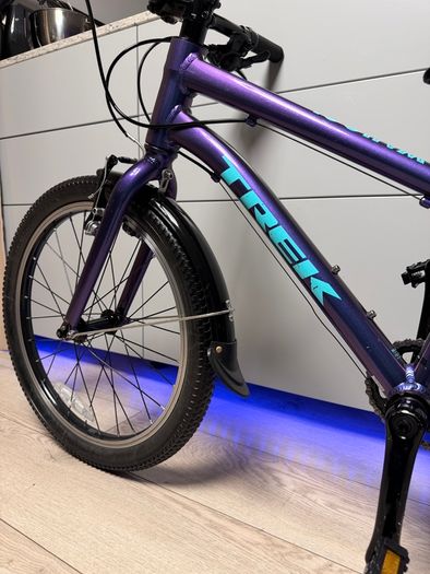 TREK Wahoo Kids Bike 20 inch
