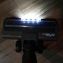 Dyson V7 Motorhead Stick Vacuum Cleaner (works well) Image 3