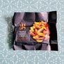 Marks and Spencer Minis Image 6