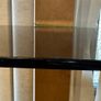 Display cabinet Image 3