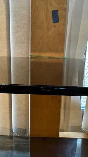 Display cabinet