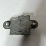 6935024 BMW 5 SERIES F10 F11 Antenna Control Module 6935024-01 A1l7b115s Image 3