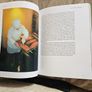 The Creators. Individuals Of Irish Food.  By Dianne Curtin Photos By Philip Curtin. First Edition Large Volume Hardback With Dustjacket In Good Condition.  See Photos For Same. Image 8