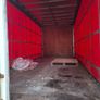 Mitsubishi FUSO 2013 Image 3