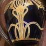 Antiques and Collectables Image 3