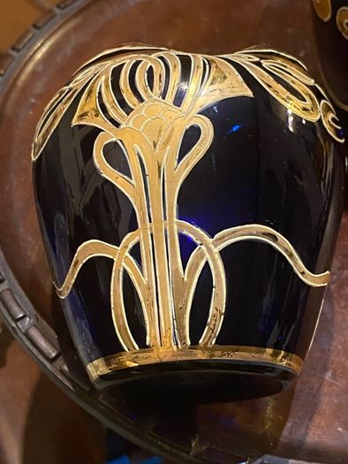 Antiques and Collectables