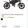 electric bike Image 7