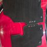 mazda cx5 mats Image 2