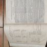 Vintage Holy Bible Image 5