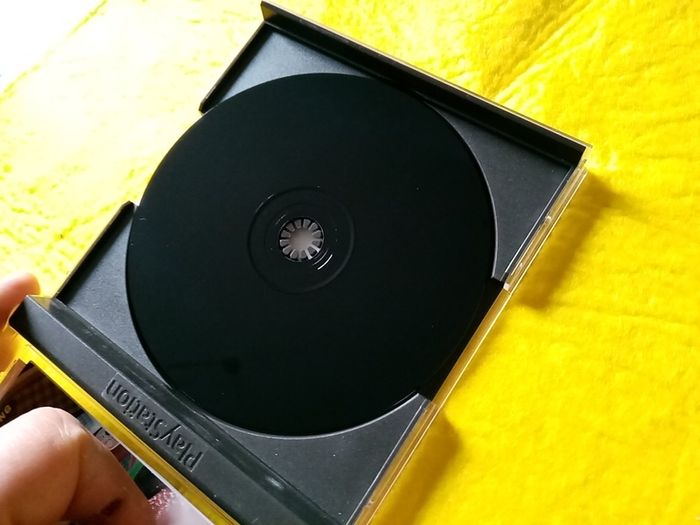 Micromachines V3 PlayStation 1 Ps1 PlayStation 2 ps2 games Original