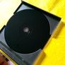 Micromachines V3 PlayStation 1 Ps1 PlayStation 2 ps2 games Original Image 7