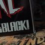 Spider-Girl ! Issue #83 ! Back In Black ! Venom Appearnace ! 2005 ! By Marvel ! Image 5