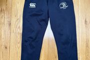Leinster Tracksuit Bottoms