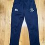 Boys Clothing Bundle Image 4