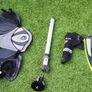 Wind surfing collection Image 4