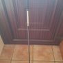 Ping G430 3 Wood Image 5