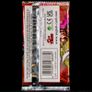 Yu-Gi-Oh! 25th Anniversary: Pharaoh's Servant English Booster Pack 9 Cards PSV Unweighted 2023 Image 2