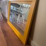 Oak Mirror Image 3